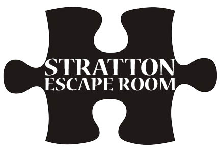 Stratton Escape Room