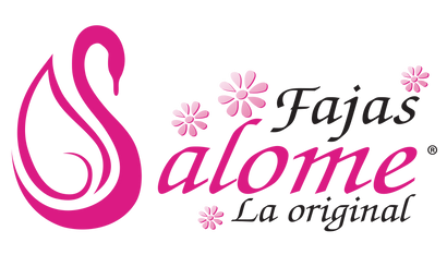 Fajas Salome