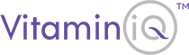 Vitaminiq