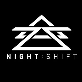 Night Shift Goods