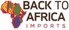 Back2Africa