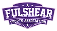 Fulshear Sports