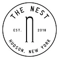 Nest Hudson