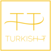 Turkish-T