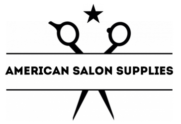 American Salon Supplies