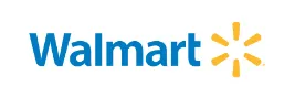 Walmart Online Shopping