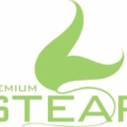 Premium Steap