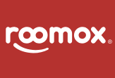 ROOMOX