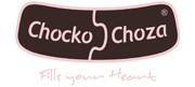 Chocko Choza