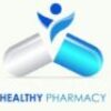Healths Pharmacy