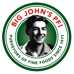 Big John's