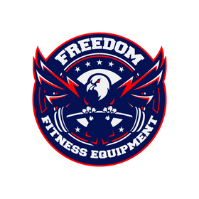 Freedom Fitness Equipment