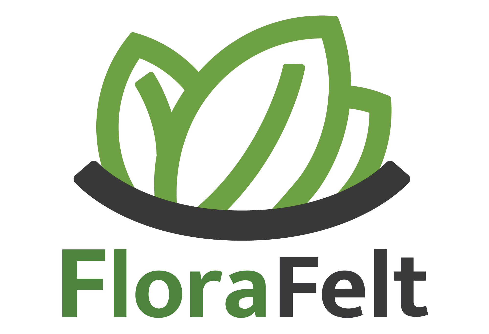 Florafelt