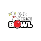 Oak Forest Bowl