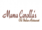 Mama Carolla's