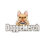 Doggie Merch
