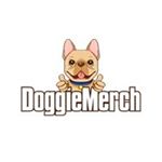 Doggie Merch