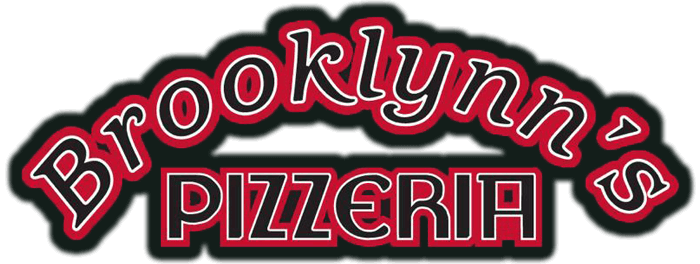 Brooklyn's Pizza