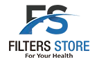 Filters Store