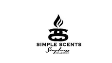 SIMPLE SCENTS