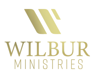 Wilbur Ministries