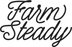 FarmSteady Logo