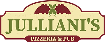 Jullianni's