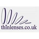 ThinLenses.co.uk