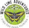 Wild Lime Adventures
