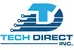 TechDirectClub