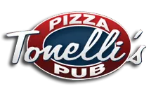 Tonelli'S Pizza