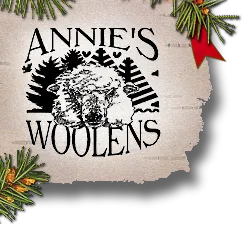 Annie'S Woolens