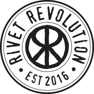 Rivet Revolution