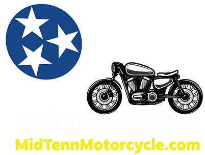 Mid Tenn Motorcycle