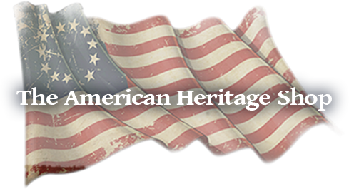 American Heritage Shop