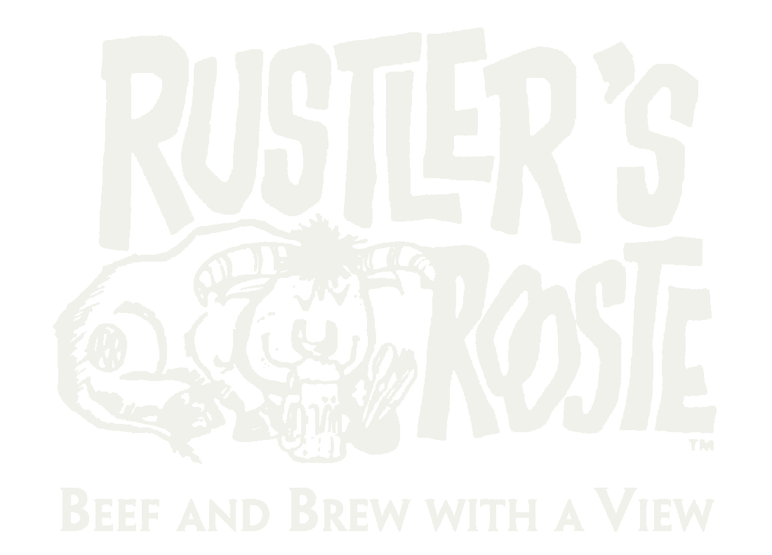 Rustler's Rooste