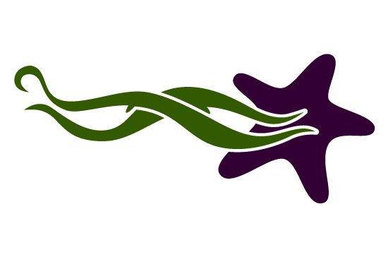 Ucluelet Aquarium