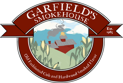 Garfield'S Smokehouse