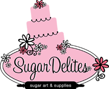 Sugar Delites