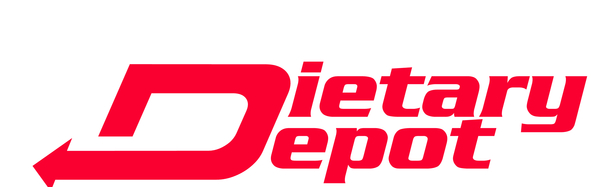 Dietary Depot