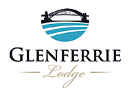 Glenferrie Lodge