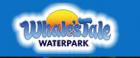 Whale's Tale Water Park