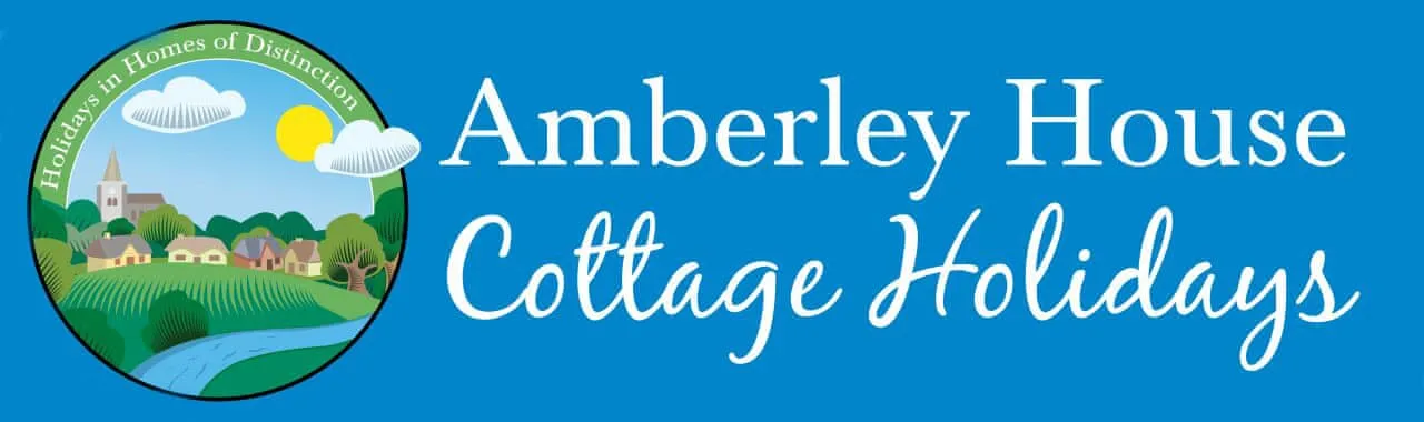 Amberley House Cottages
