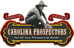 Carolina Prospectors