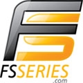 Fs Series