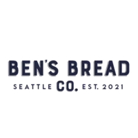 Bens Bread