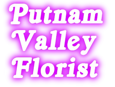 Putnam Valley Florist