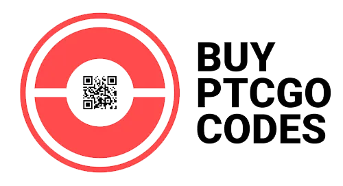 Buy Ptcgo Codes