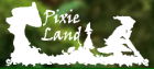 Pixieland