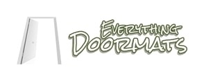 Everything Doormats